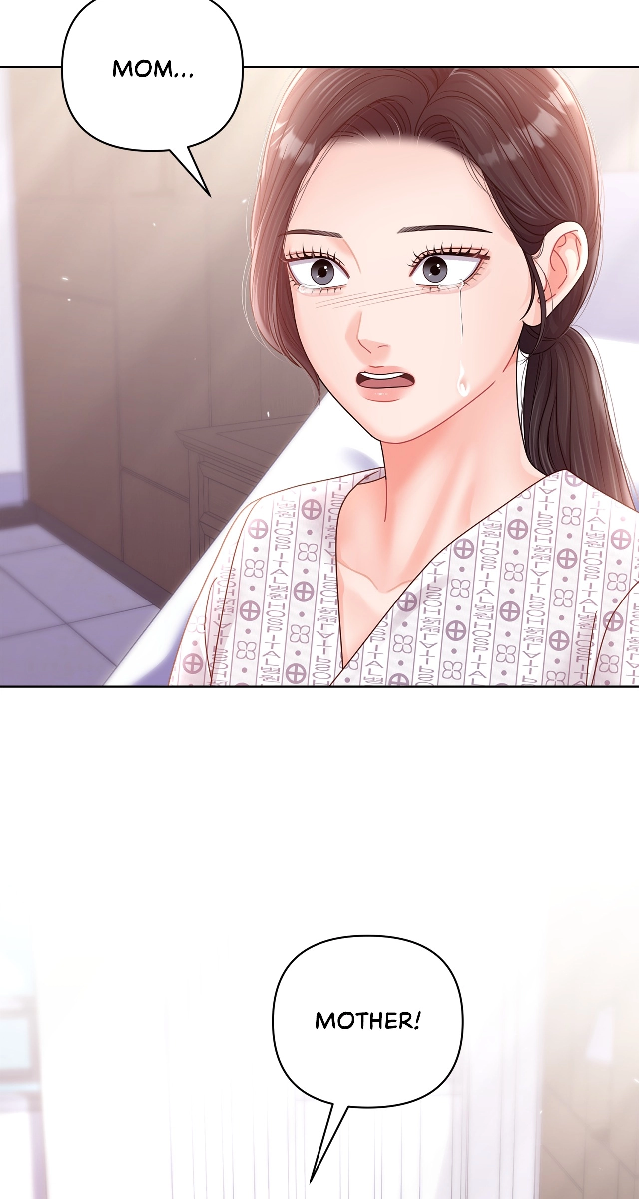 Sexy Noona Chapter 57 page 49 - 