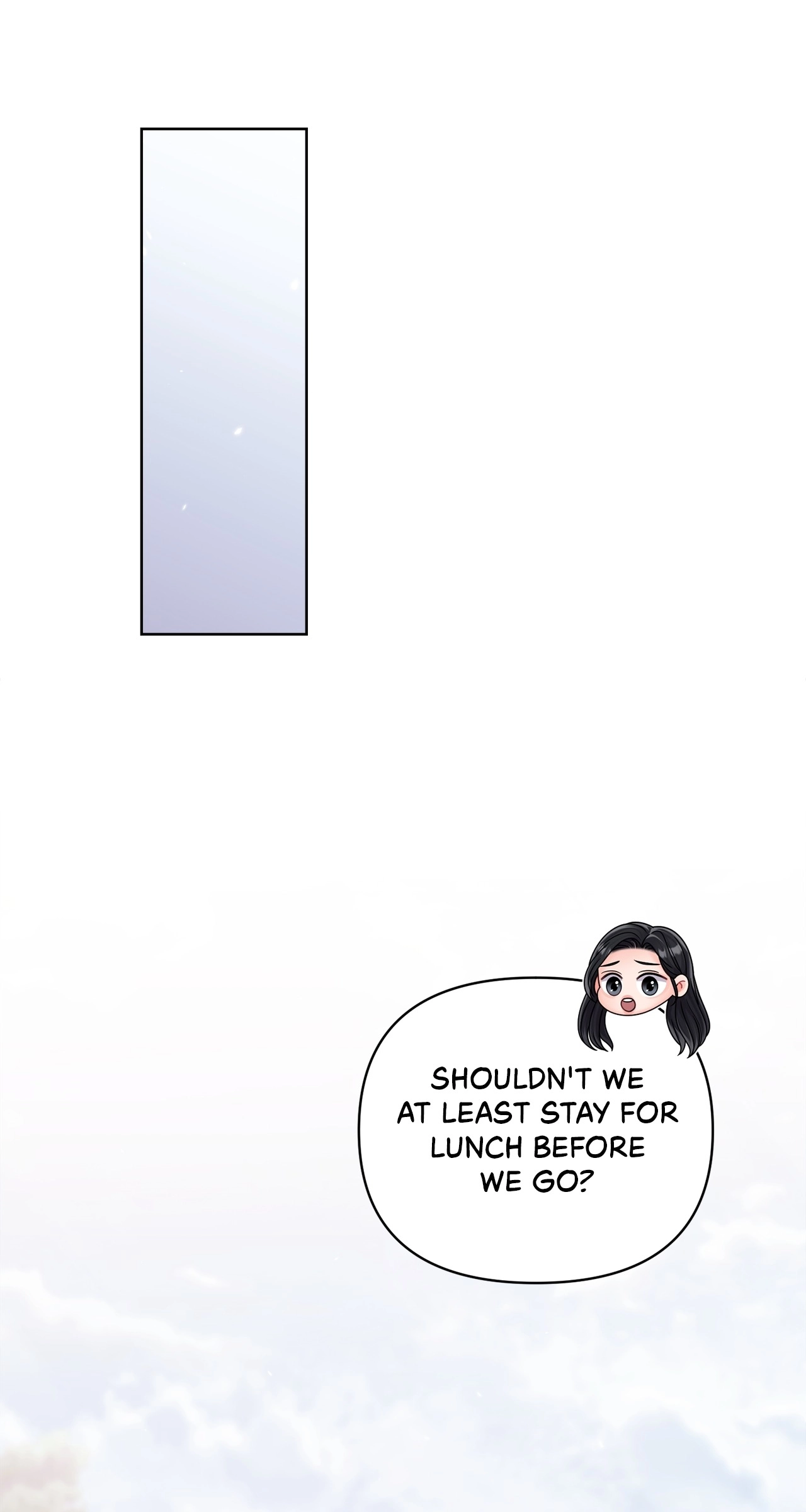 Sexy Noona Chapter 57 page 6 - 