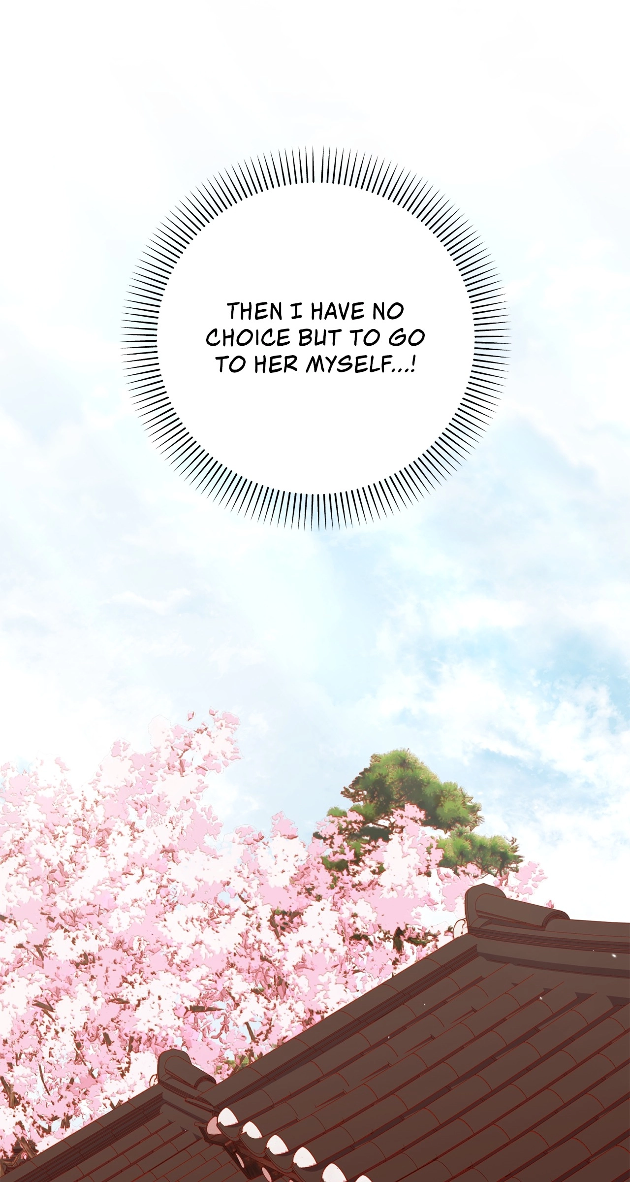 Sexy Noona Chapter 57 page 58 - 