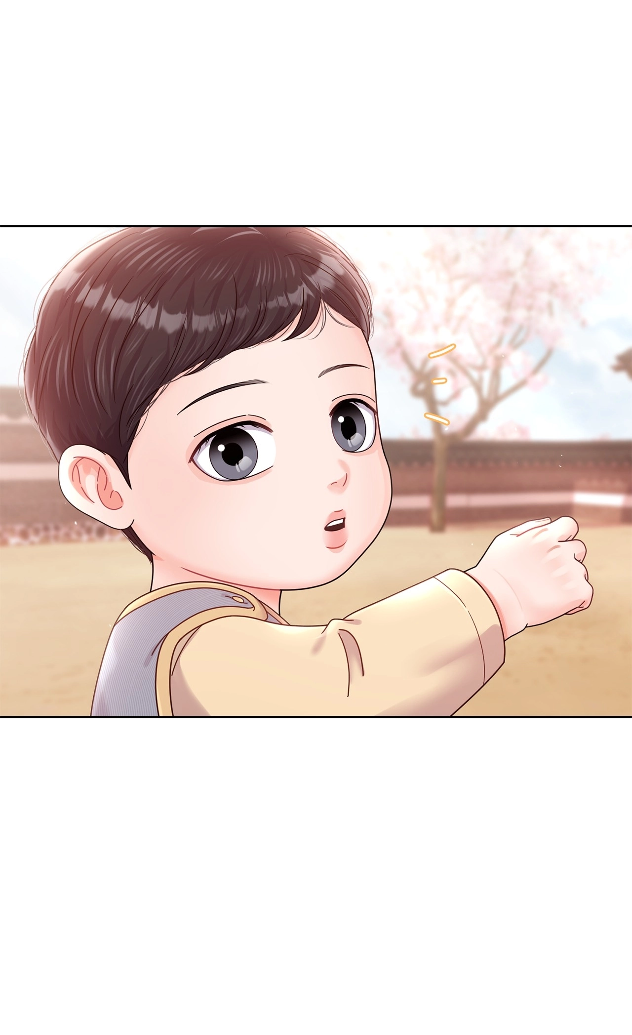 Sexy Noona Chapter 57 page 65 - 
