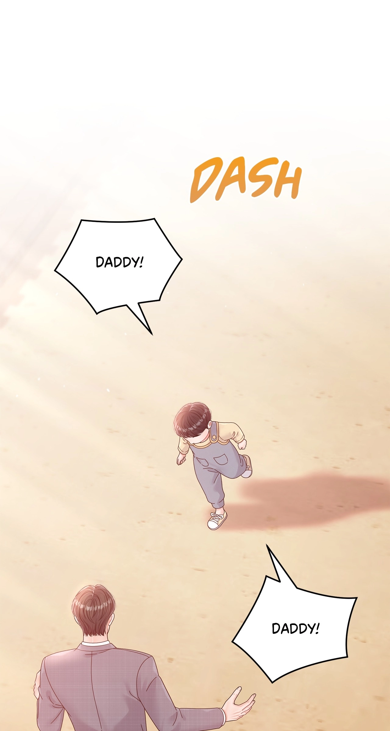 Sexy Noona Chapter 57 page 66 - 
