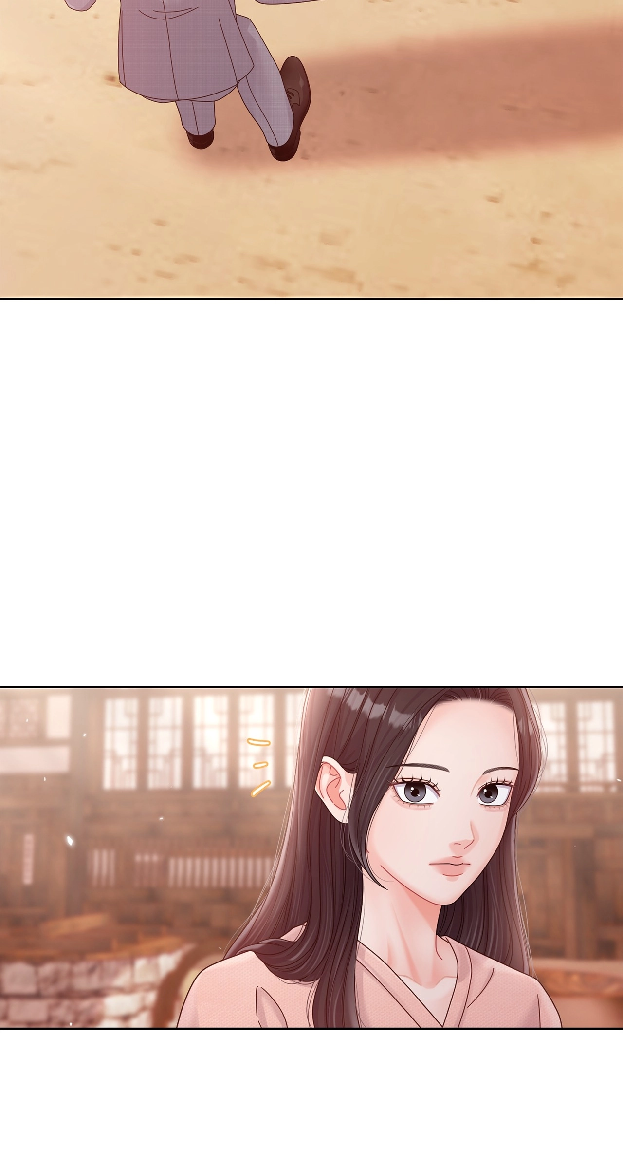Sexy Noona Chapter 57 page 67 - 