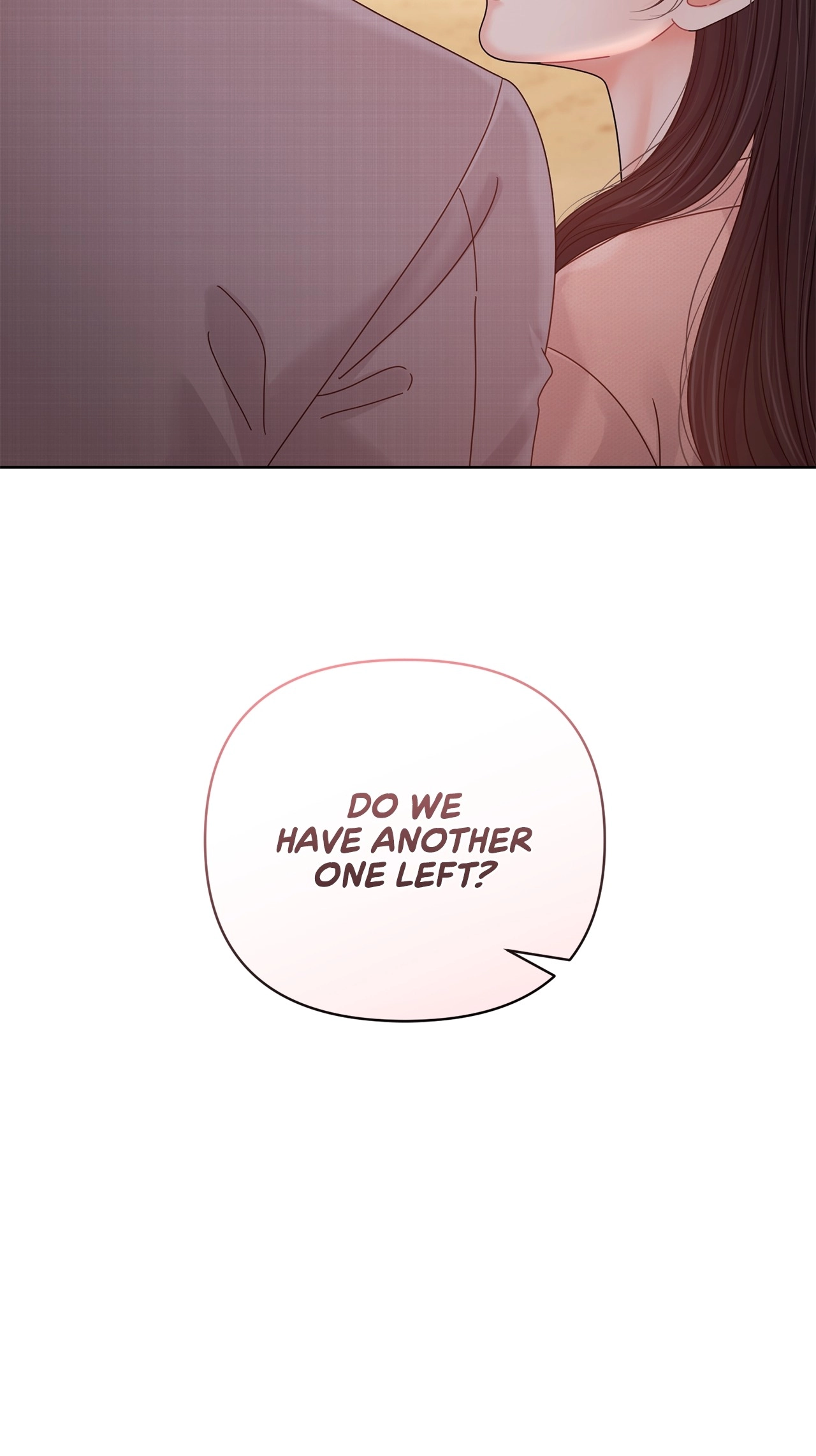 Sexy Noona Chapter 57 page 75 - 