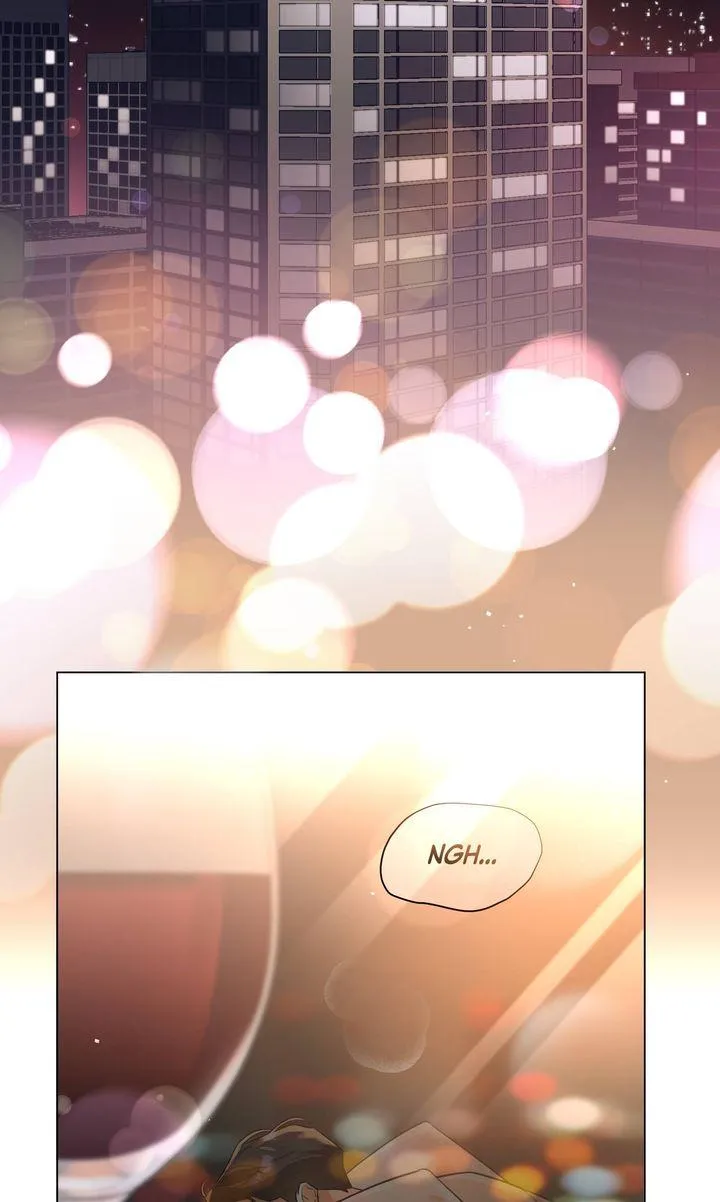 sexy-oppa-s-friend Chapter 1 page 2 - 