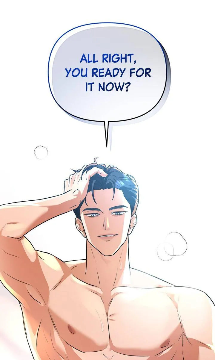 sexy-oppa-s-friend Chapter 1 page 11 - 