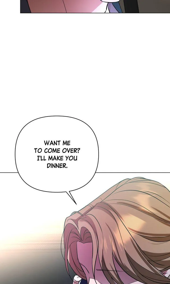 sexy-oppa-s-friend Chapter 1 page 101 - 