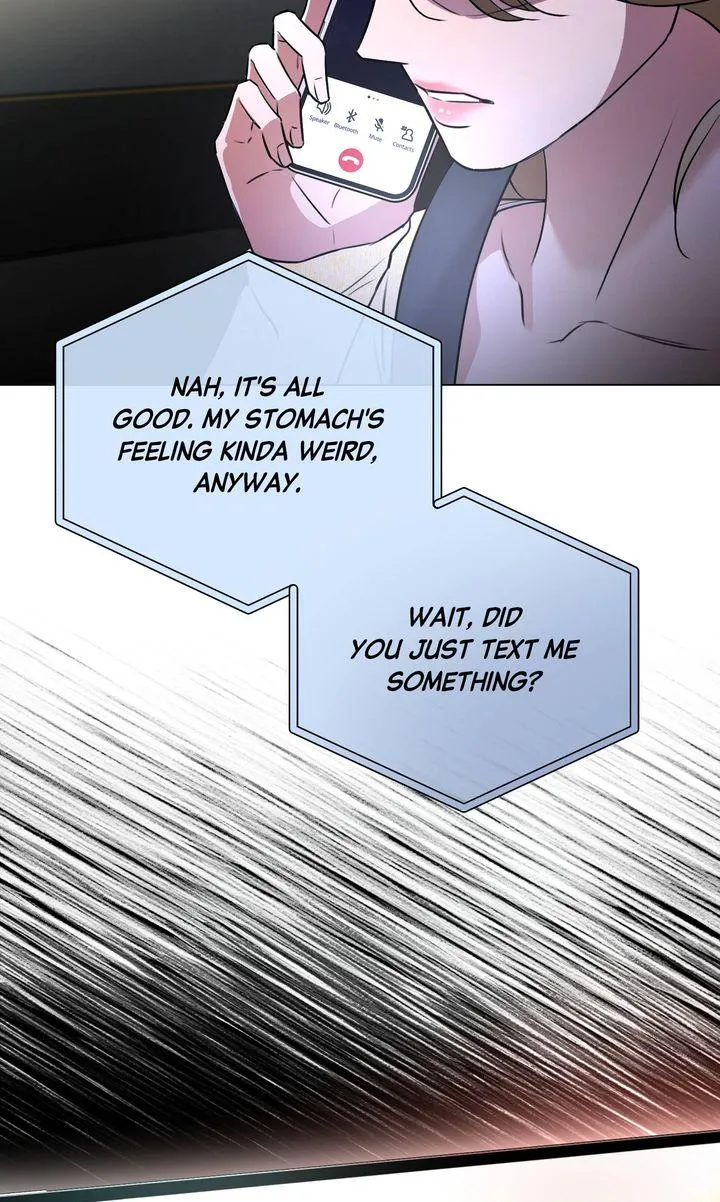 sexy-oppa-s-friend Chapter 1 page 102 - 