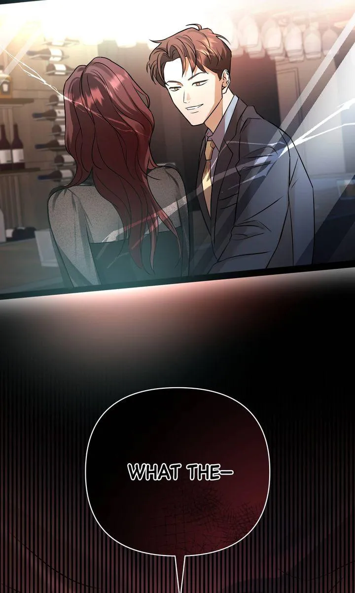 sexy-oppa-s-friend Chapter 1 page 103 - 