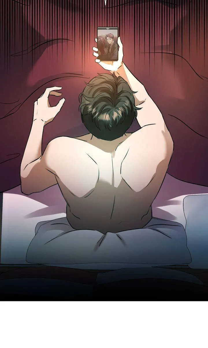 sexy-oppa-s-friend Chapter 1 page 104 - 