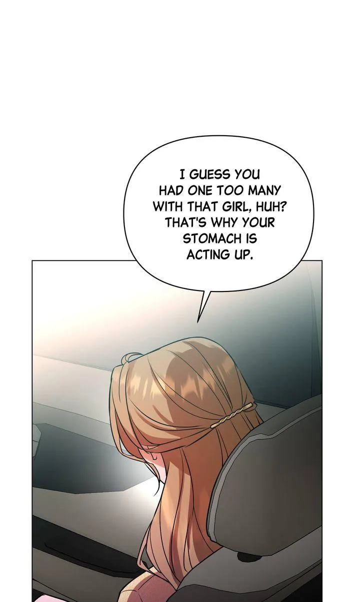 sexy-oppa-s-friend Chapter 1 page 105 - 