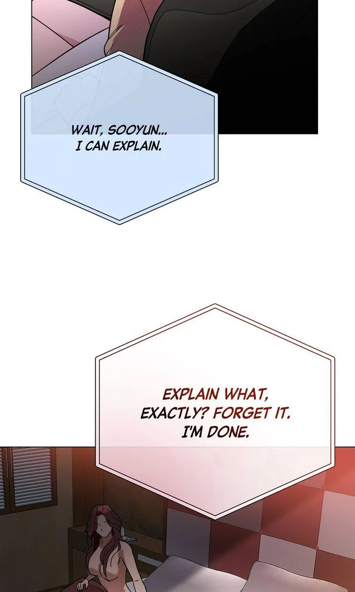 sexy-oppa-s-friend Chapter 1 page 106 - 