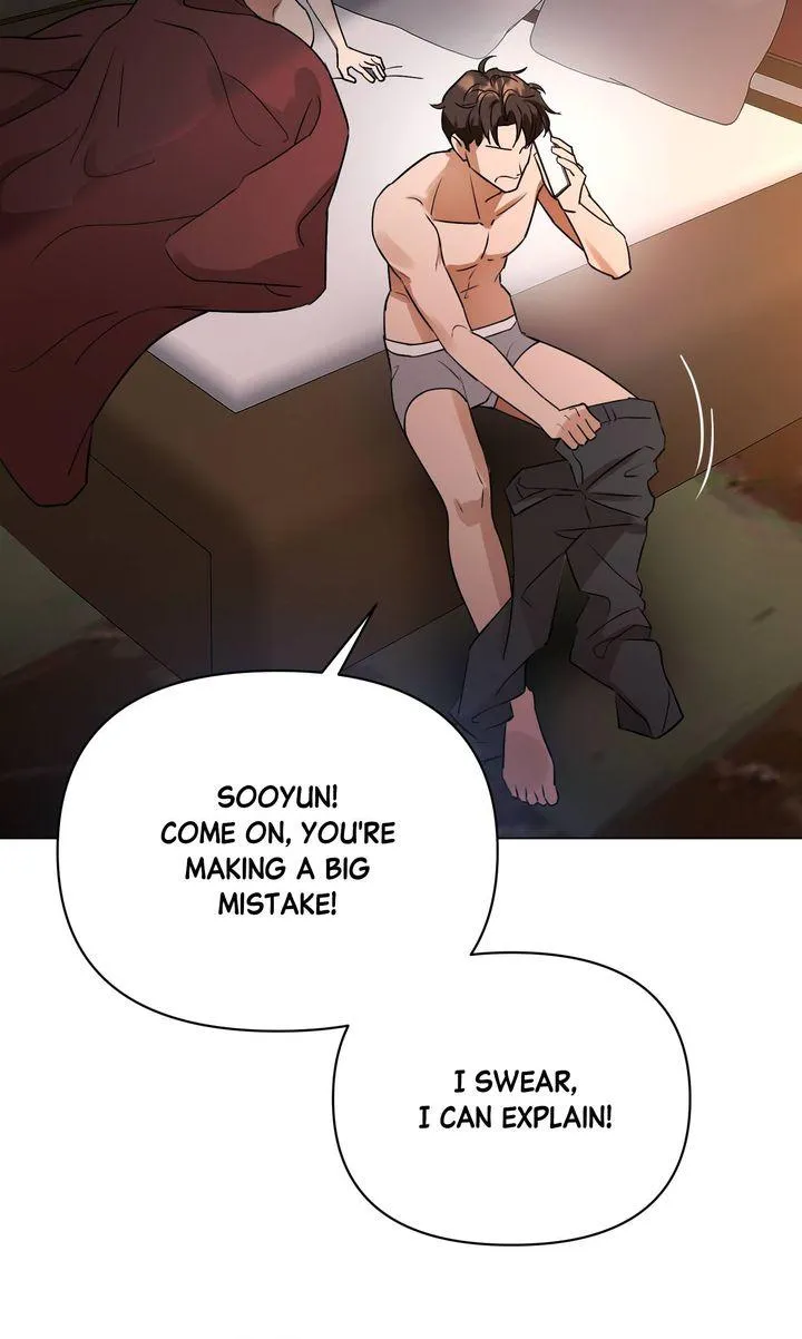 sexy-oppa-s-friend Chapter 1 page 107 - 