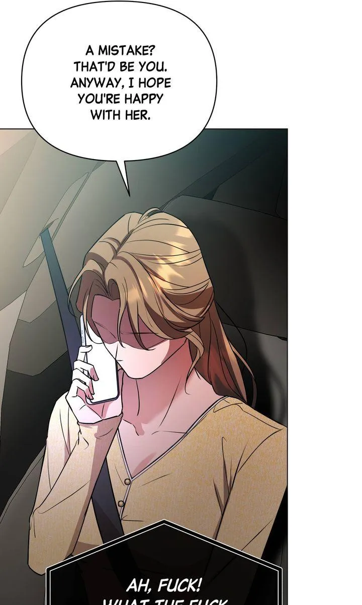 sexy-oppa-s-friend Chapter 1 page 108 - 