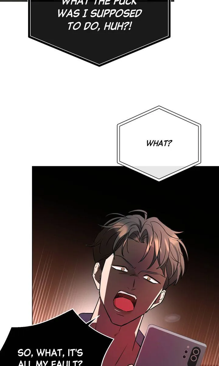 sexy-oppa-s-friend Chapter 1 page 109 - 