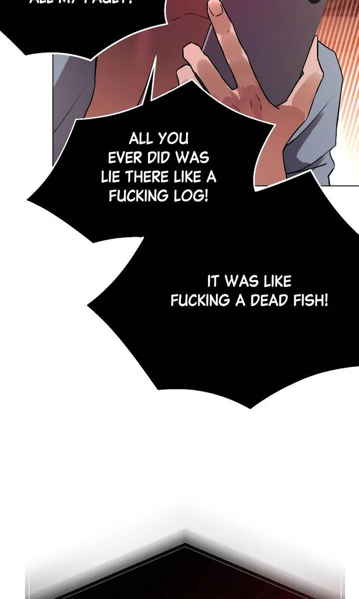 sexy-oppa-s-friend Chapter 1 page 110 - 