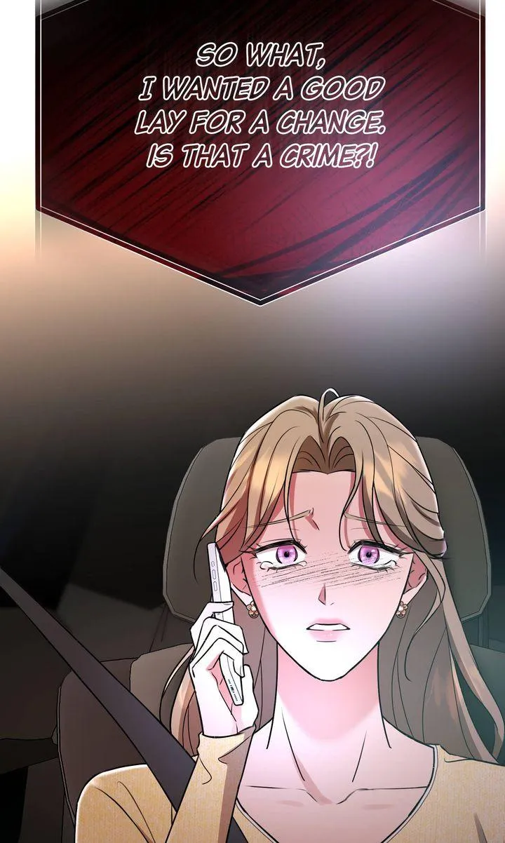 sexy-oppa-s-friend Chapter 1 page 111 - 