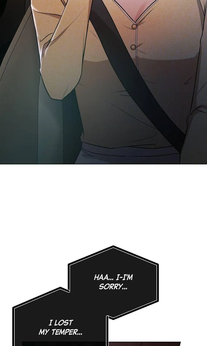 sexy-oppa-s-friend Chapter 1 page 112 - 