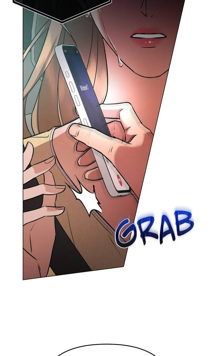 sexy-oppa-s-friend Chapter 1 page 113 - 
