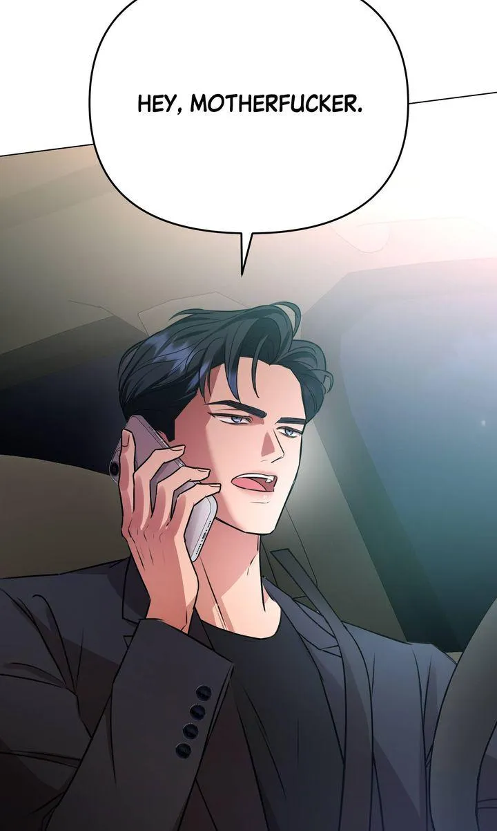 sexy-oppa-s-friend Chapter 1 page 114 - 