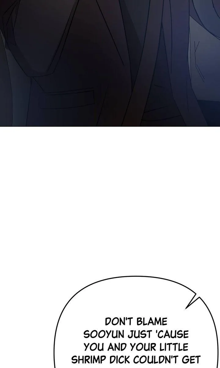 sexy-oppa-s-friend Chapter 1 page 115 - 
