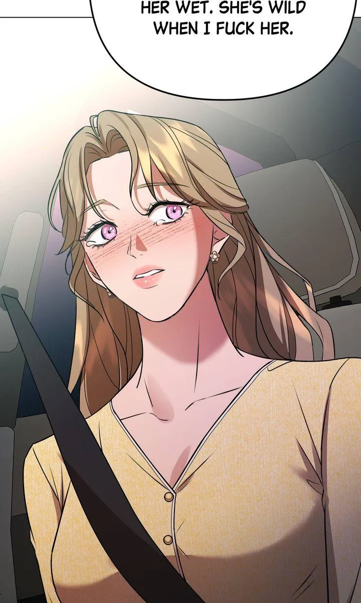 sexy-oppa-s-friend Chapter 1 page 116 - 