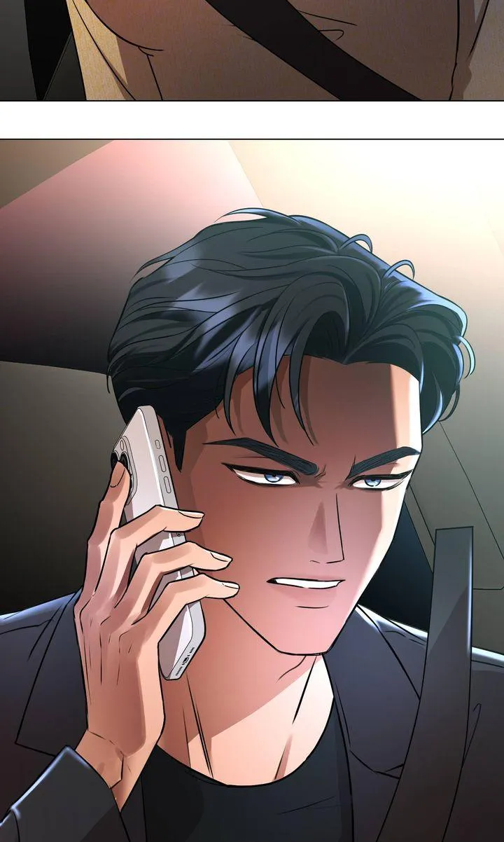 sexy-oppa-s-friend Chapter 1 page 117 - 