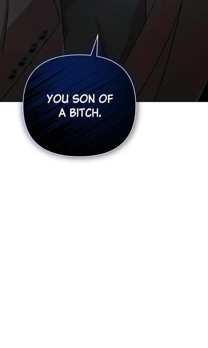 sexy-oppa-s-friend Chapter 1 page 118 - 