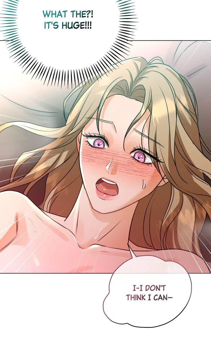 sexy-oppa-s-friend Chapter 1 page 13 - 