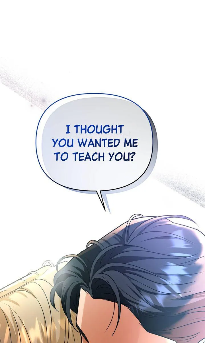 sexy-oppa-s-friend Chapter 1 page 14 - 