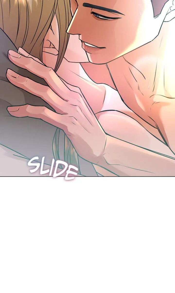 sexy-oppa-s-friend Chapter 1 page 15 - 