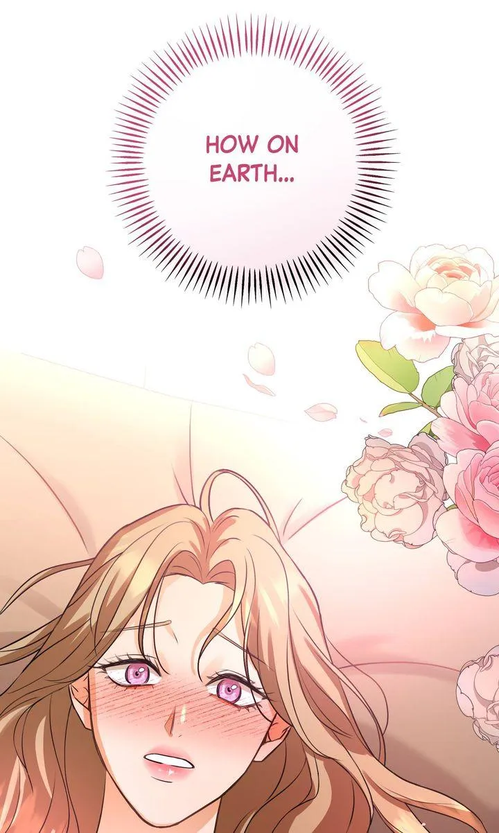 sexy-oppa-s-friend Chapter 1 page 16 - 