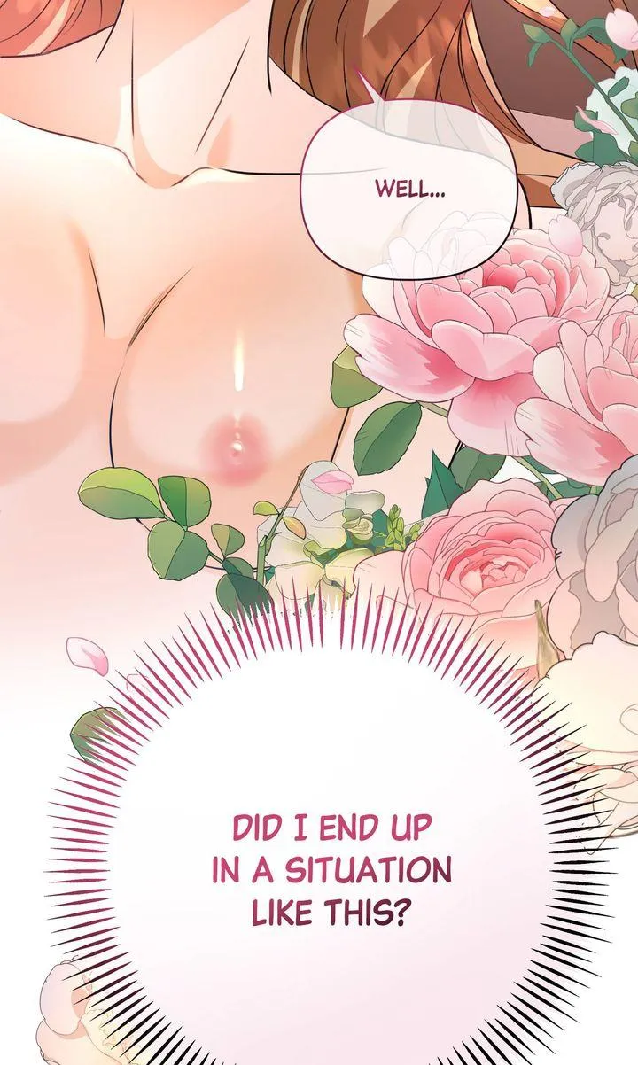 sexy-oppa-s-friend Chapter 1 page 17 - 