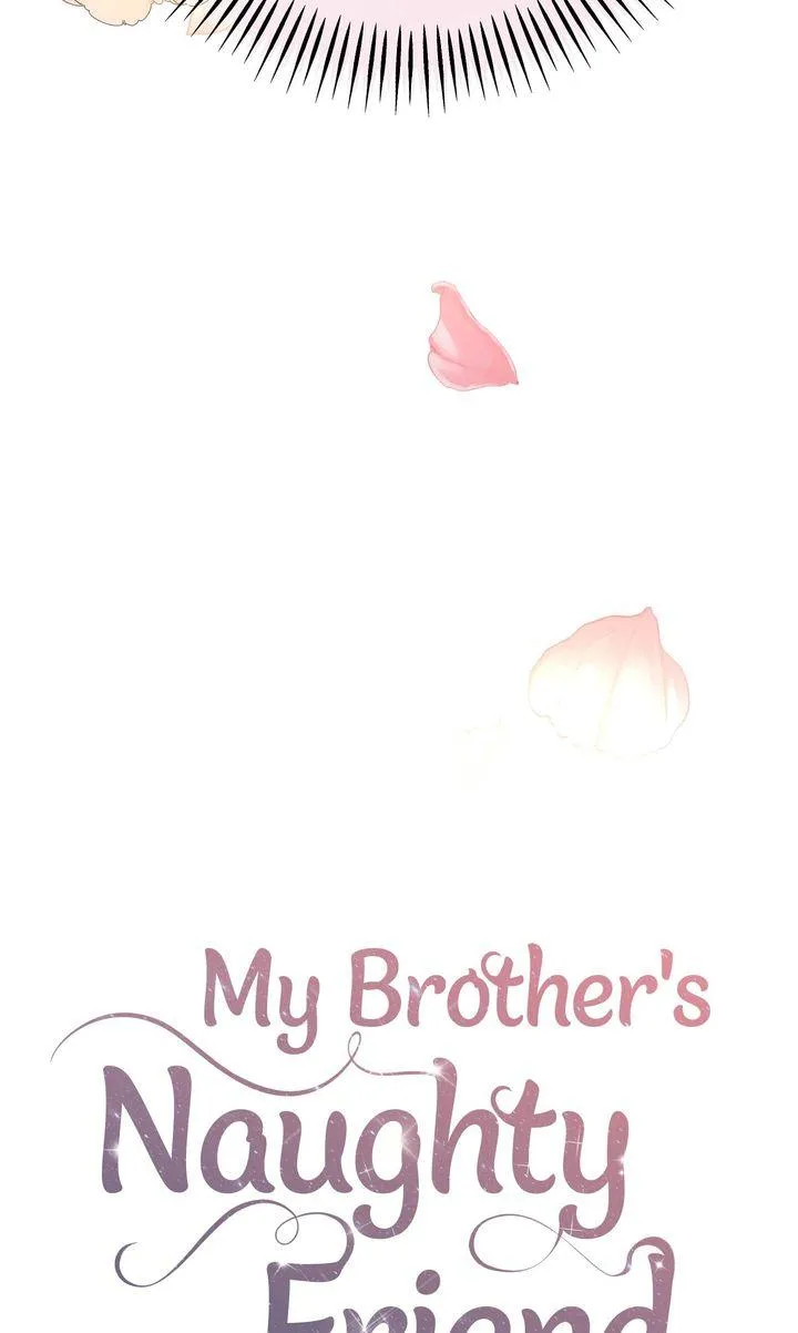 sexy-oppa-s-friend Chapter 1 page 18 - 