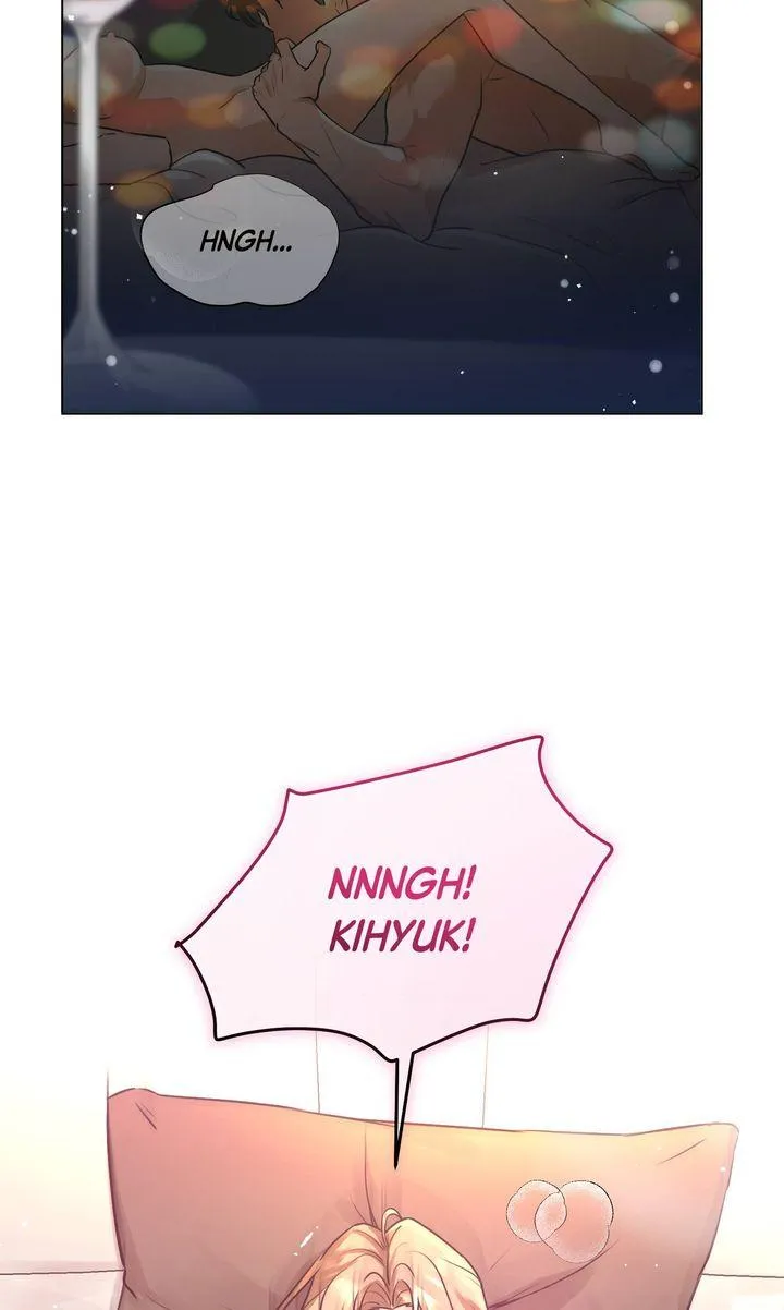 sexy-oppa-s-friend Chapter 1 page 3 - 