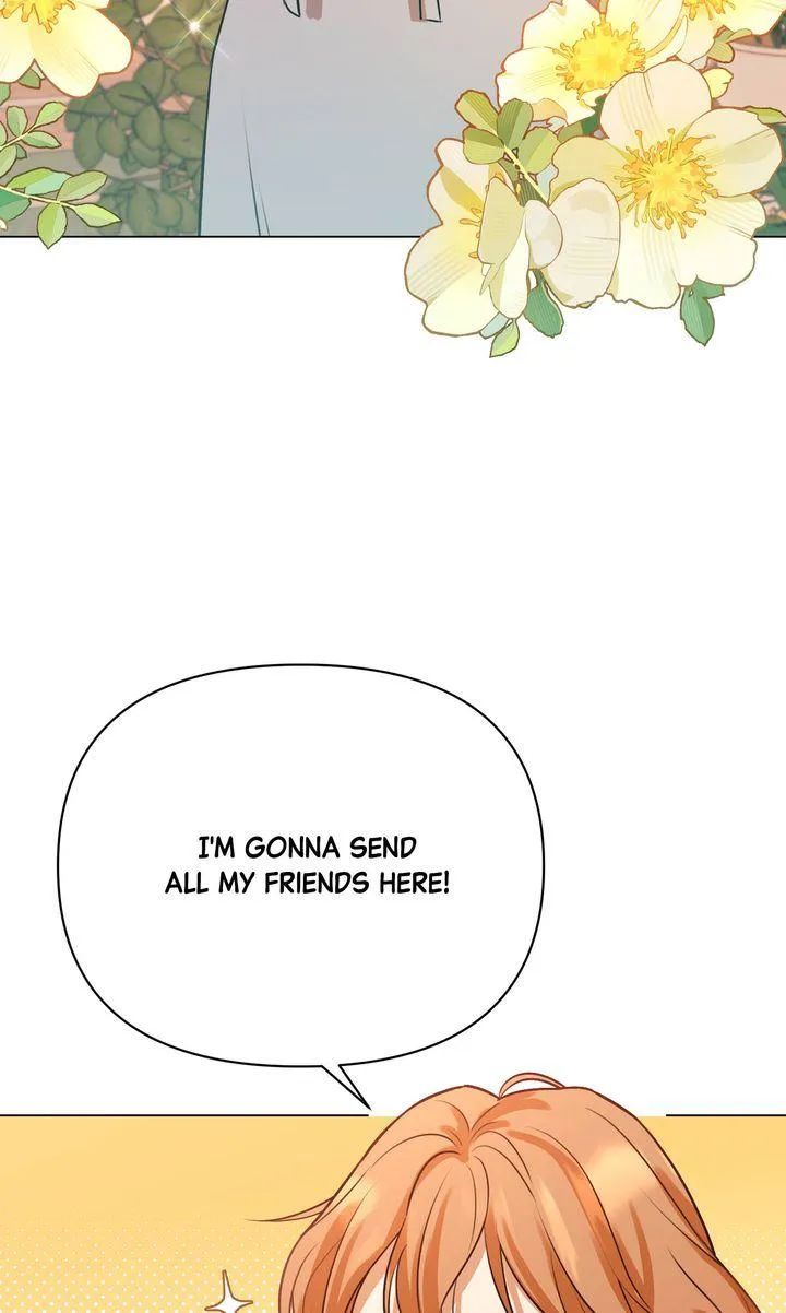 sexy-oppa-s-friend Chapter 1 page 21 - 