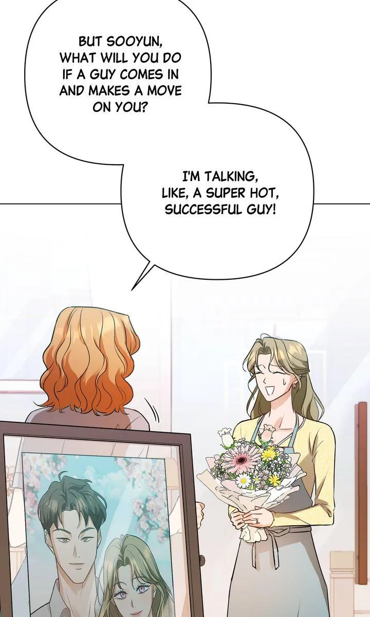sexy-oppa-s-friend Chapter 1 page 23 - 