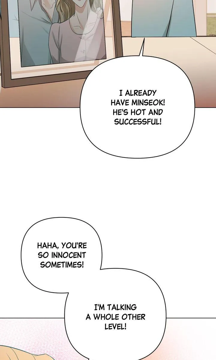 sexy-oppa-s-friend Chapter 1 page 24 - 