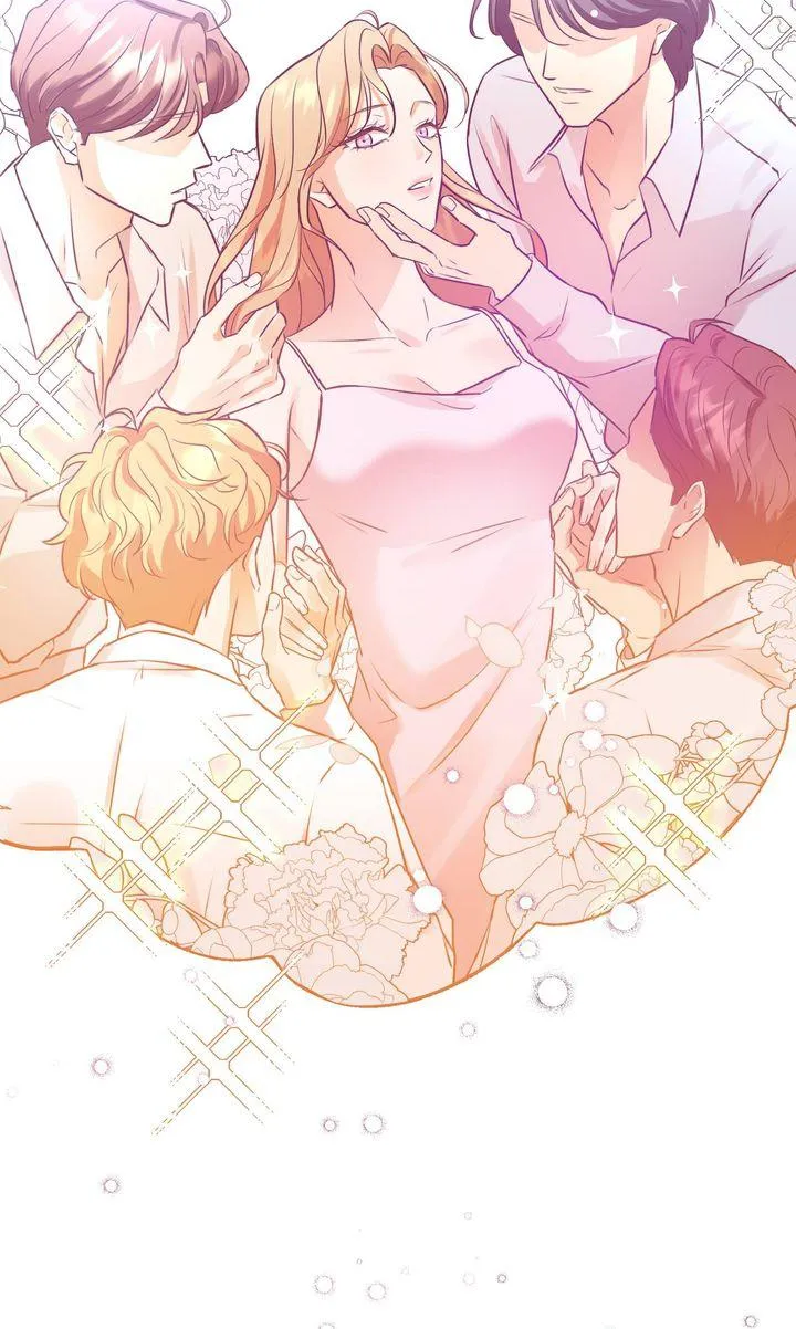 sexy-oppa-s-friend Chapter 1 page 26 - 