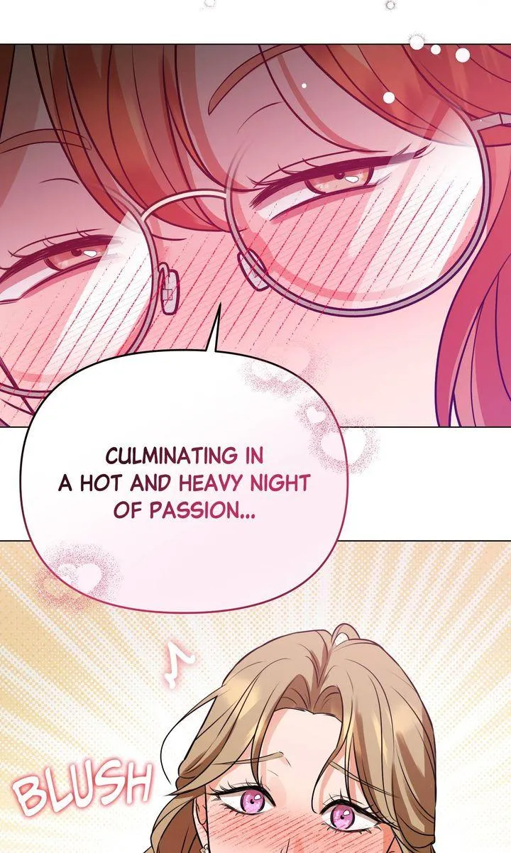 sexy-oppa-s-friend Chapter 1 page 27 - 