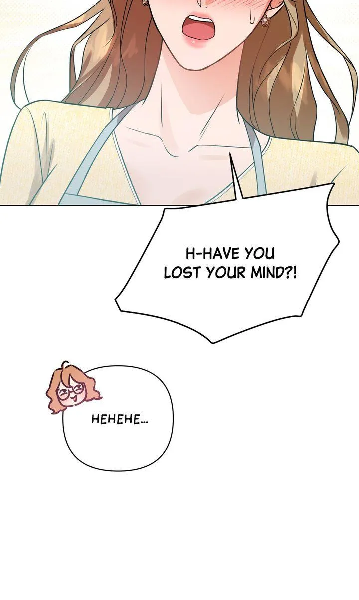 sexy-oppa-s-friend Chapter 1 page 28 - 