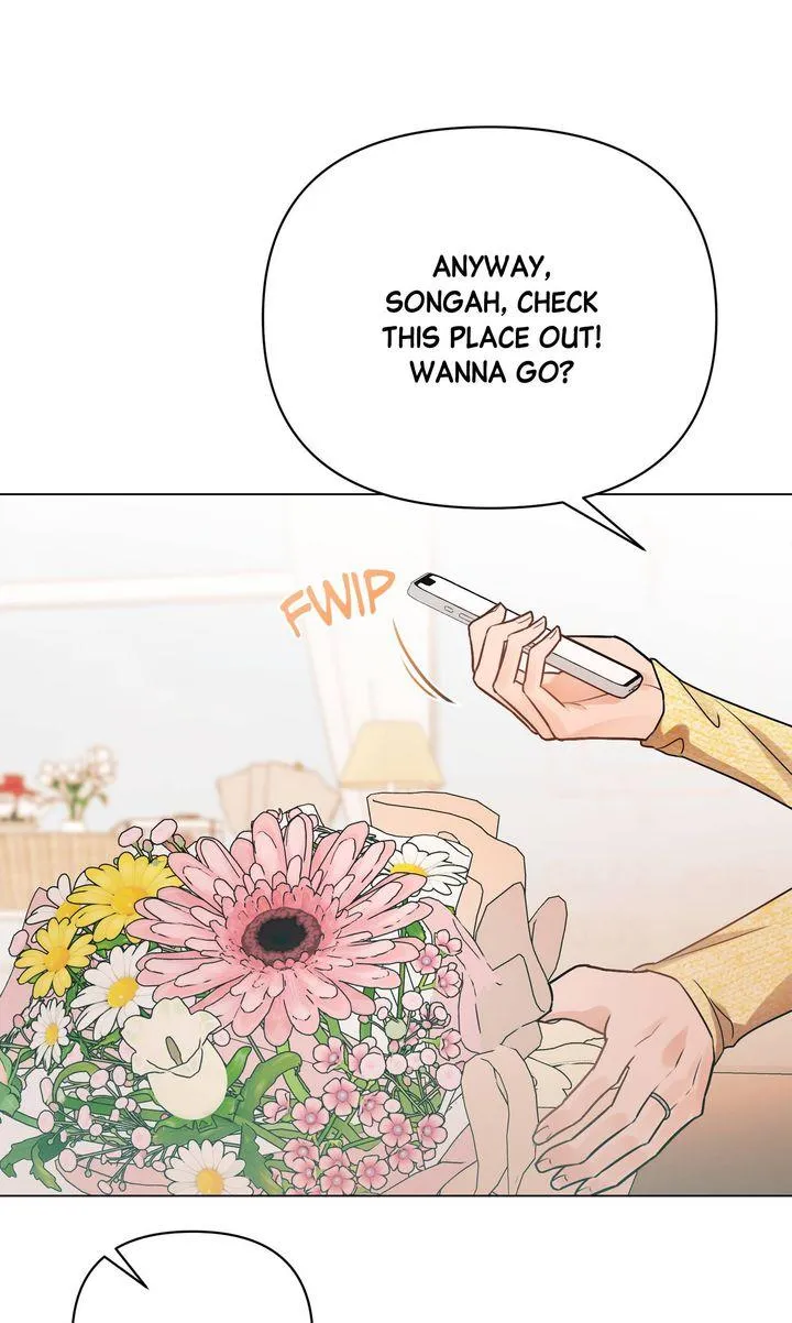 sexy-oppa-s-friend Chapter 1 page 29 - 