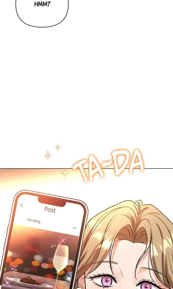 sexy-oppa-s-friend Chapter 1 page 30 - 