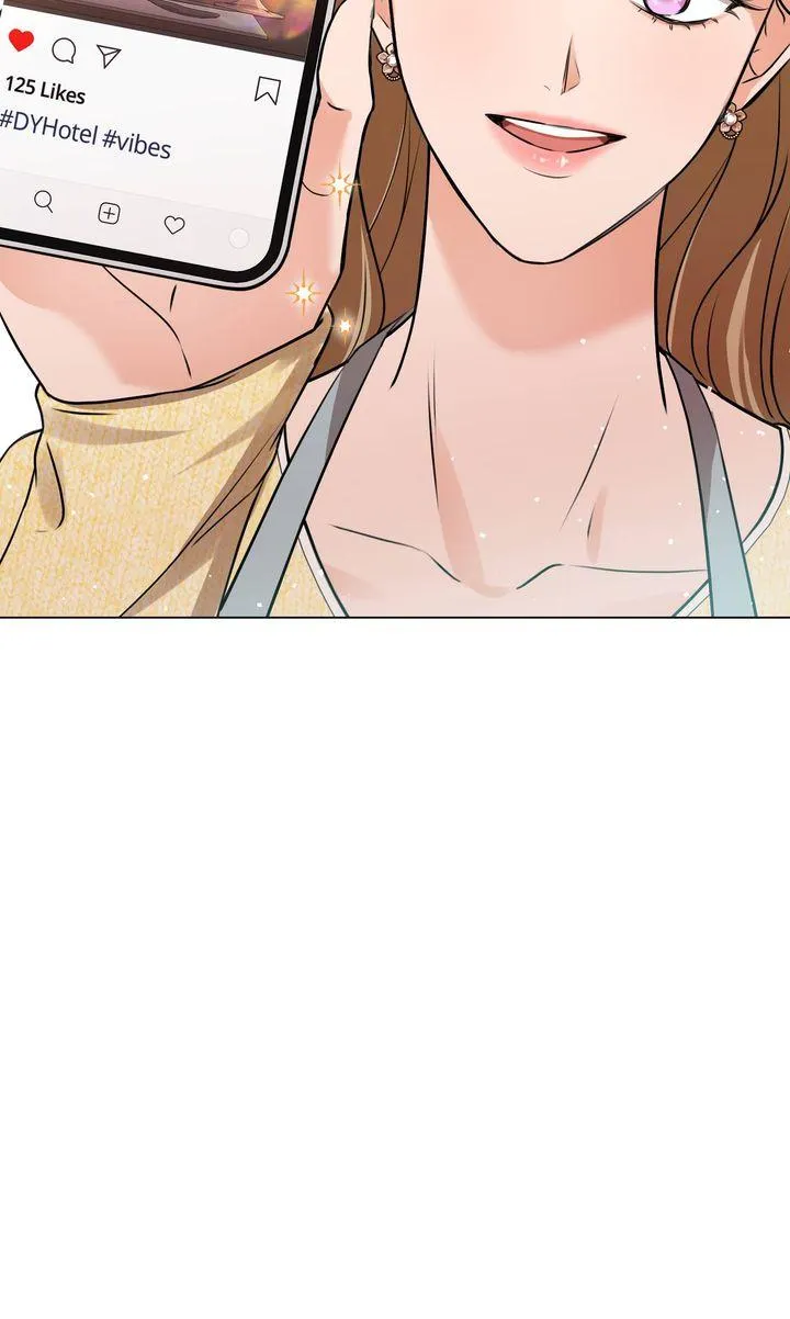 sexy-oppa-s-friend Chapter 1 page 31 - 