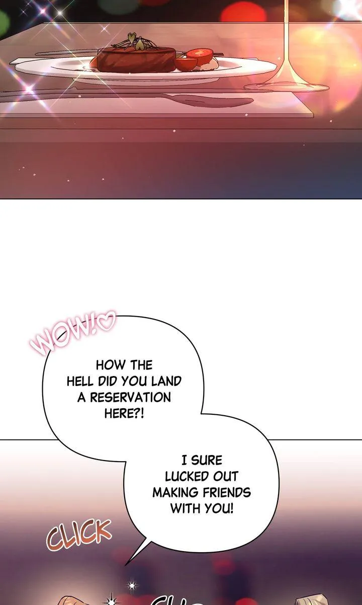 sexy-oppa-s-friend Chapter 1 page 33 - 