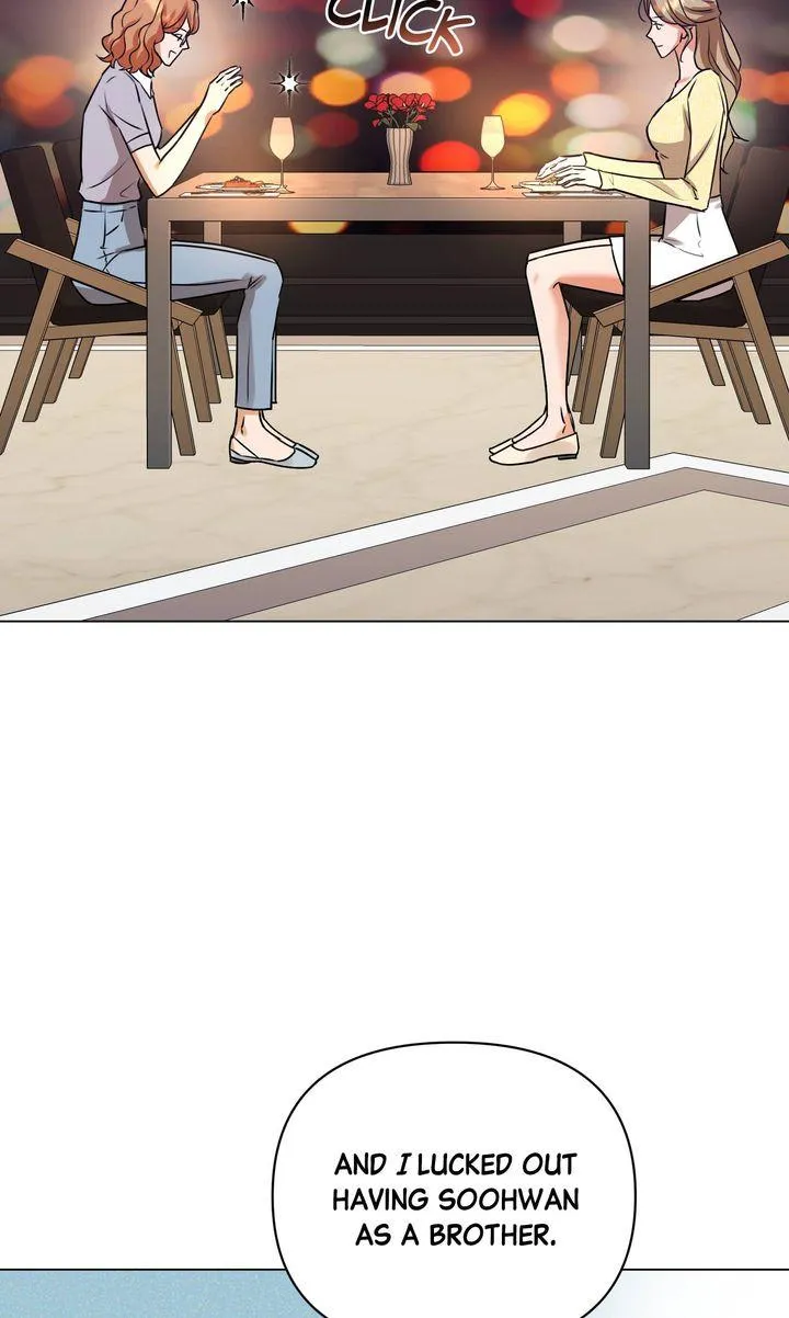 sexy-oppa-s-friend Chapter 1 page 34 - 