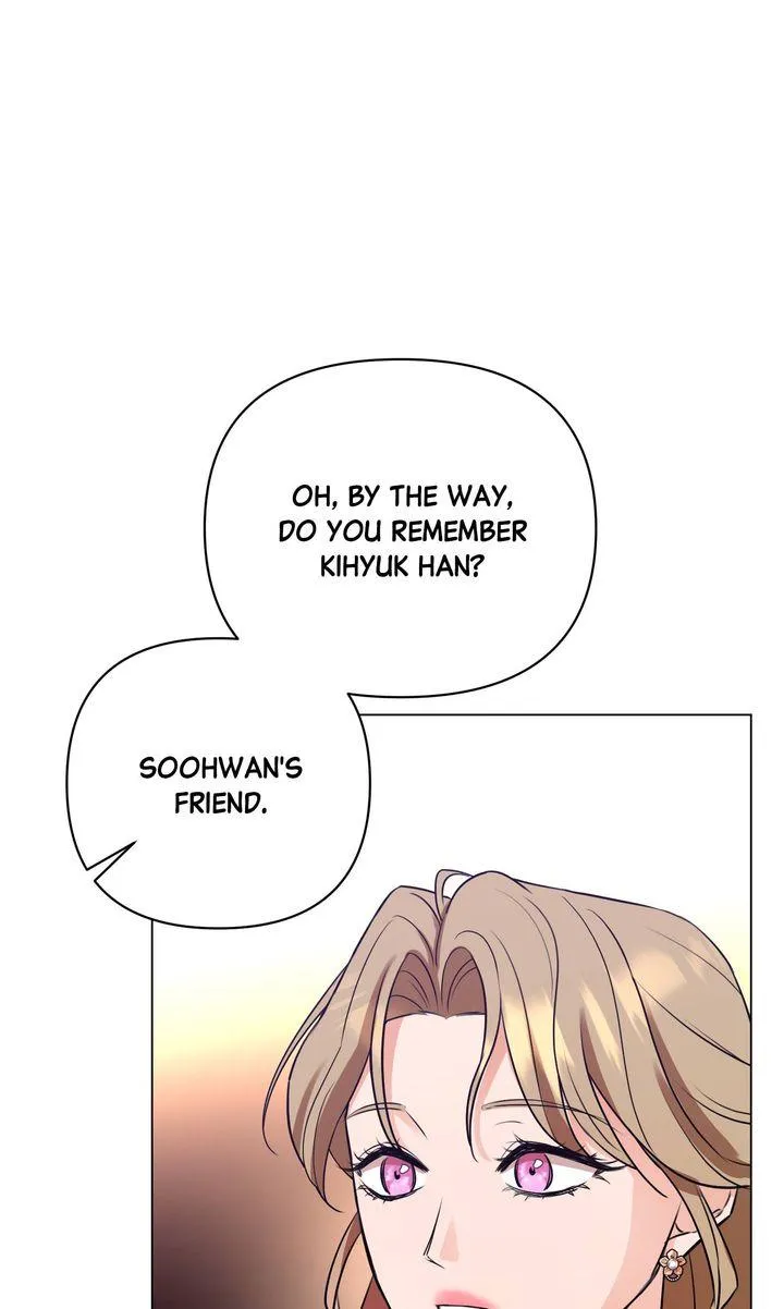 sexy-oppa-s-friend Chapter 1 page 36 - 