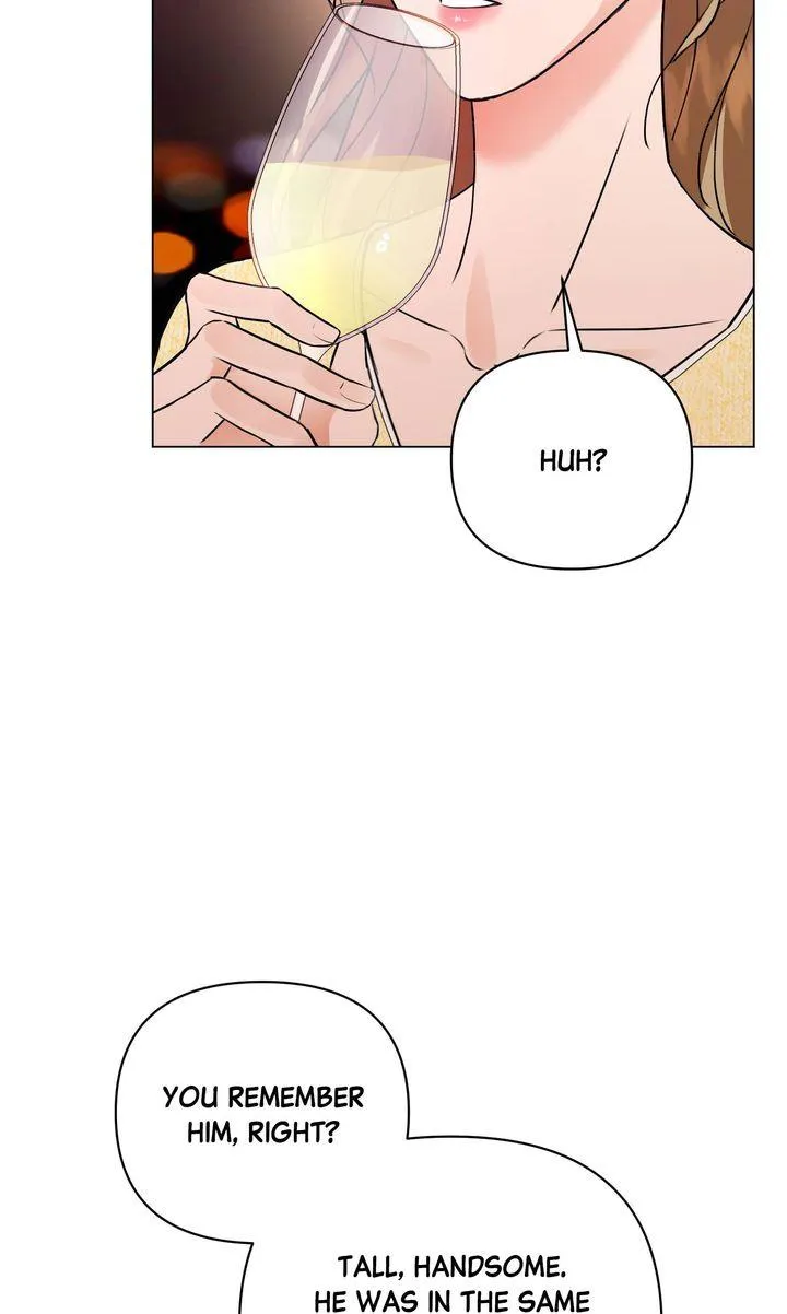 sexy-oppa-s-friend Chapter 1 page 37 - 