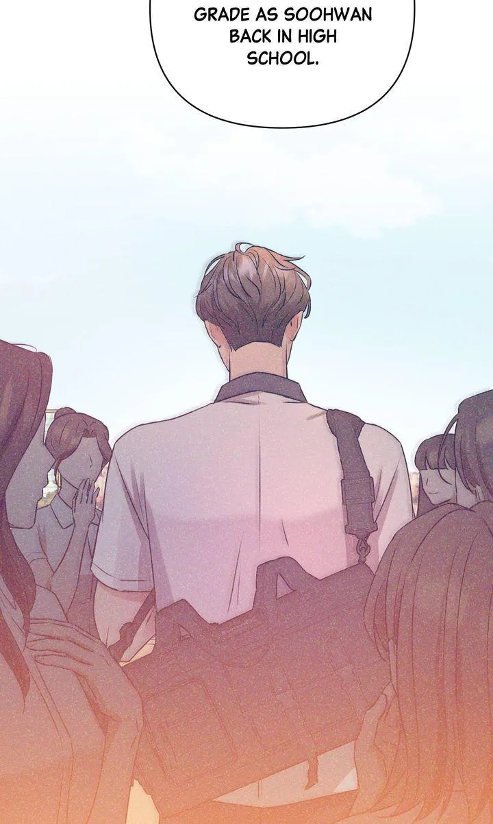 sexy-oppa-s-friend Chapter 1 page 38 - 