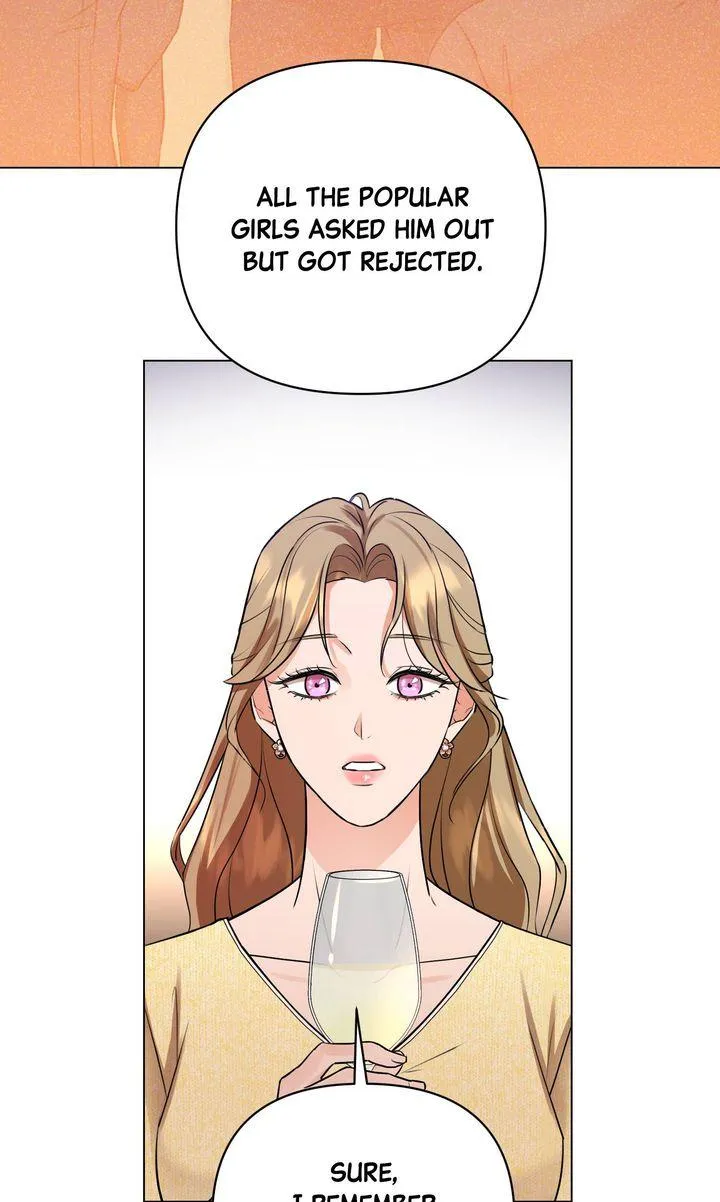 sexy-oppa-s-friend Chapter 1 page 39 - 