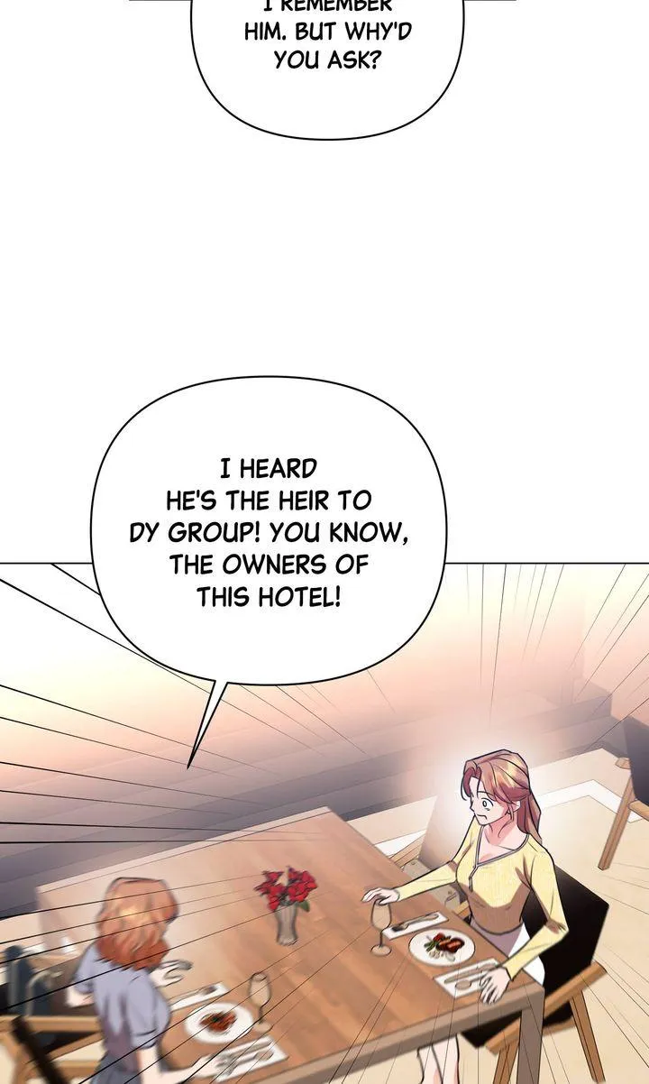 sexy-oppa-s-friend Chapter 1 page 40 - 